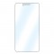 HUAWEI HONOR 8 - TEMPERED GLASS 0.3MM