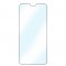 HUAWEI HONOR 8X - TEMPERED GLASS 0.3MM