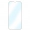 HUAWEI HONOR PLAY 8A / SAMSUNG A105 GALAXY A10 - TEMPERED GLASS 0.3MM