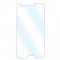 HUAWEI HONOR VIEW 10 - TEMPERED GLASS 0.3MM