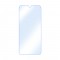 HUAWEI P SMART 2019 / HONOR 10 LITE - TEMPERED GLASS 0.3MM 14.6X6.5CM