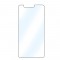 HUAWEI P SMART - TEMPERED GLASS 0.3MM