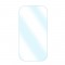 HUAWEI P SMART Z - TEMPERED GLASS 0.3MM