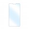 HUAWEI P20 LITE - TEMPERED GLASS 0.3MM