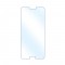 HUAWEI P20 PRO - TEMPERED GLASS 0.3MM
