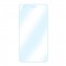 HUAWEI P8 LITE - TEMPERED GLASS 0.3MM