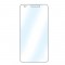 HUAWEI SHOTX / HONOR 7i - TEMPERED GLASS 0.3MM