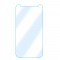 HUAWEI Y7 2018 / Y7 PRIME 2018 - TEMPERED GLASS 0.3MM