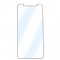 IPHONE 12 / 12 PRO - TEMPERED GLASS 0.3MM
