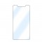 IPHONE 12 PRO MAX - TEMPERED GLASS 0.3MM