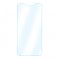 IPHONE 13 / 13 PRO - TEMPERED GLASS 0.3MM