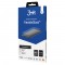 IPHONE 13 MINI - 3MK FLEXIBLE GLASS