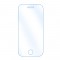 IPHONE 5 5S SE - TEMPERED GLASS 0.3MM