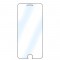 IPHONE 6 PLUS 6S PLUS - TEMPERED GLASS 0.3MM