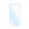 IPHONE 7 / 8 / SE 2020 - TEMPERED GLASS 0.3MM