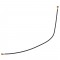 ANTENNA CABLE FOR LENOVO A6000 5C18C00277 [ORIGINAL]