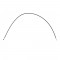 ANTENNA CABLE FOR LENOVO A7000 PLUS SC19A6N453 [ORIGINAL]