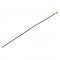 ANTENNA CABLE FOR LENOVO P70 5C18C00453 [ORIGINAL]