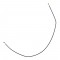 ANTENNA CABLE FOR LENOVO TAB 3 A7-30M 5C18C05493 [ORIGINAL]