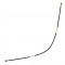 ANTENNA CABLE FOR LENOVO VIBE X3 SC18C02693 [ORIGINAL]