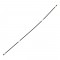 ANTENNA CABLE FOR MOTOROLA MOTO G5S 5C18C08520 [ORIGINAL]