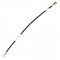 ANTENNA CABLE FOR MOTOROLA MOTO G6 LONGER S948C27775 [ORIGINAL]