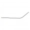 ANTENNA CABLE FOR MOTOROLA MOTO M XT1663 5C18C06955 [ORIGINAL]