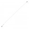 ANTENNA CABLE FOR XIAOMI MI 9T 453000054045 [ORIGINAL]
