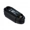 CABLE USB-C USB-C MOTOROLA SC18D13215 BLACK 1M ORIGINAL