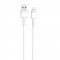 CABLE USB TO USB-C 5A 1M XO NB-Q166 WHITE