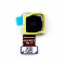 CAMERA 12MPIX SAMSUNG G998 GALAXY S21 ULTRA GH96-13968A [ORIGINAL]