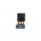 FRONT CAMERA 20MPIX SAMSUNG A315 GALAXY A31 / A325 GALAXY A32 4G GH96-13448A ORIGINAL