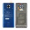 BATTERY COVER HOUSING HUAWEI MATE 20 X MIDNIGHT BLUE 02352GGX ORIGINAL SERVICE PACK