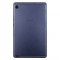 BATTERY COVER HOUSING HUAWEI MATEPAD T8 LTE DEEPSEA BLUE WITH BATTERY 02353QLP ORIGINAL SERVICE PACK