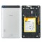 BATTERY COVER HOUSING HUAWEI MEDIAPAD T3 7.0 WIFI SPACE GREY WITH BATTERY 02351JQT ORIGINAL SERVICE PACK