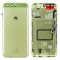BATTERY COVER HOUSING HUAWEI P10 GREEN 02351JMG 02351JJX ORIGINAL SERVICE PACK