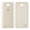 BATTERY COVER HOUSING HUAWEI Y5 II GOLD 97070NWH ORIGINAL SERVICE PACK
