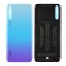 BATTERY COVER HOUSING HUAWEI Y8P / P SMART S BREATHING CRYSTAL 02353PPJ ORIGINAL SERVICE PACK