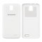 BATTERY COVER HOUSING LENOVO A328 WHITE 5S59A6N2C3 ORIGINAL SERVICE PACK