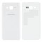 BATTERY COVER HOUSING SAMSUNG G531 GALAXY GRAND PRIME VE WHITE GH98-35638A ORIGINAL SERVICE PACK