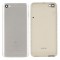 BATTERY COVER HOUSING XIAOMI REDMI NOTE 5A GOLD 560220018033 ORIGINAL SERVICE PACK
