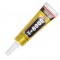 SYNTHETIC GLUE FOR GLASSES T8000 15ML