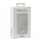 WIRELESS CHARGER SAMSUNG DUO EP-P4300TWEGEU 9W USB WHITE ORIGINAL BOX