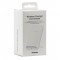 WIRELESS CHARGER SAMSUNG EP-N3300TWEGEU 9W WHITE ORIGINAL BOX