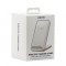 WIRELESS CHARGER SAMSUNG EP-N5200TWEGWW 15W WHITE ORIGINAL BOX
