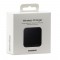 WIRELESS CHARGER SAMSUNG EP-P1300TBEGEU 9W WHITE ORIGINAL BOX