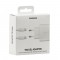 WALL CHARGER SAMSUNG EP-TA845XWEGWW 45W USB-C FAST CHARGE WHITE ORIGINAL BOX