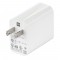 WALL CHARGER USB XIAOMI MDY-12-EA 33W WHITE 47030000041D [ORIGINAL]