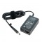 AC ADAPTER POWER SUPPLY FOR HP 19.5V 3.33A 65W 7.4X5.0MM W/O POWERCORD L40094-001 L39752-014 [ORIGINAL]