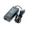AC ADAPTER POWER SUPPLY FOR LAPTOP HP 19V 4.74A 90W 7.4X5.00MM 773553-001 609940-001 463955-001 391173-001 [ORIGINAL]